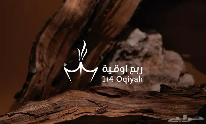 تصميم بكج و علب و ستيكر و كروت 22