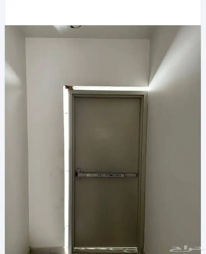 توريد وتركيب اجهزة الأمن والسلامة 0