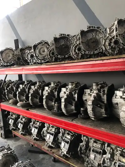 قير شانجان ايدو بلس شانجان cs35 شانجان السفن 3