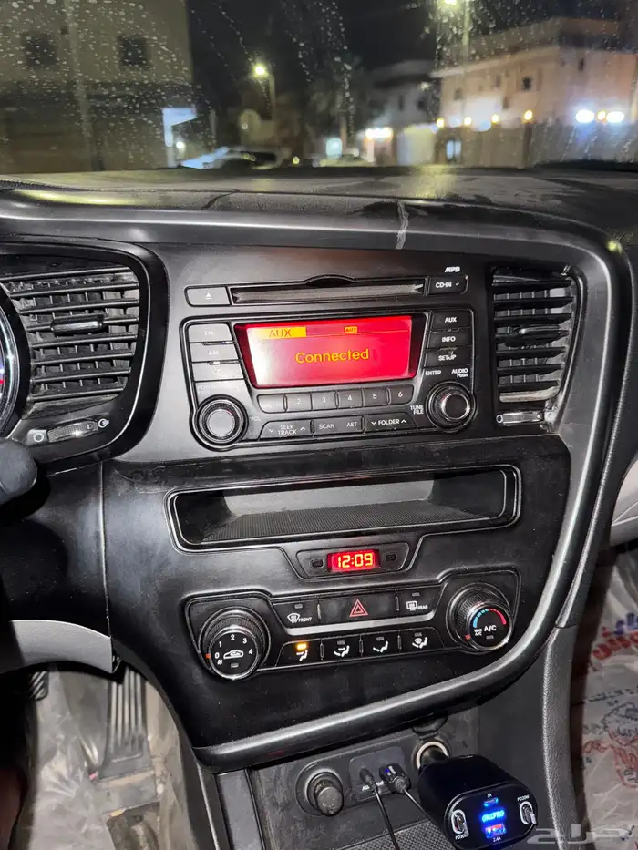 قطع اوبتيما 11-13 3