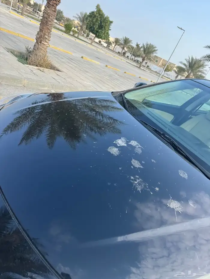 مازدا CX9 - نص فل 4