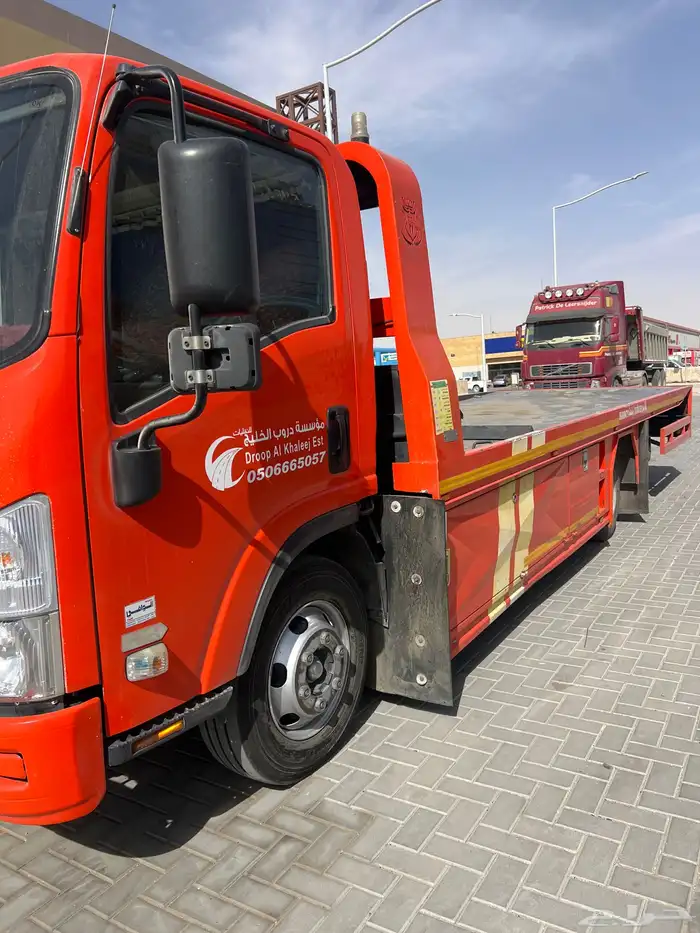 سطحة من الرياض الى جدة مكة المدينة المنورة 0