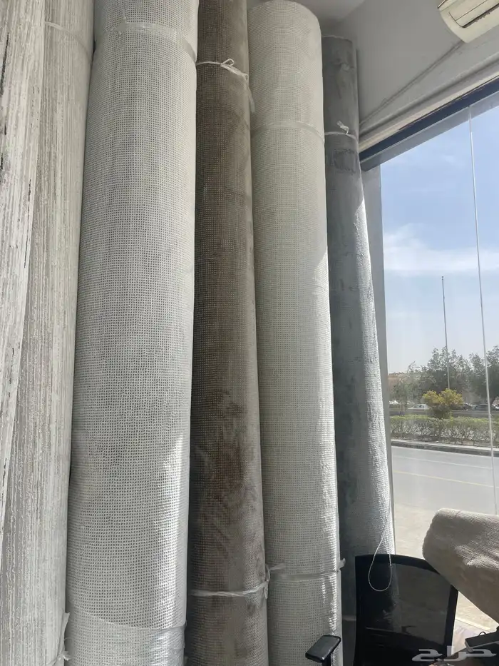 مفروشات عبدالله سعود بن طلحه للموكيت الفندقي احدث موديلات 10