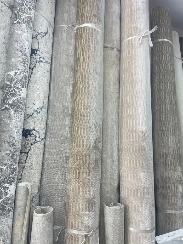 مفروشات عبدالله سعود بن طلحه للموكيت الفندقي احدث موديلات 3