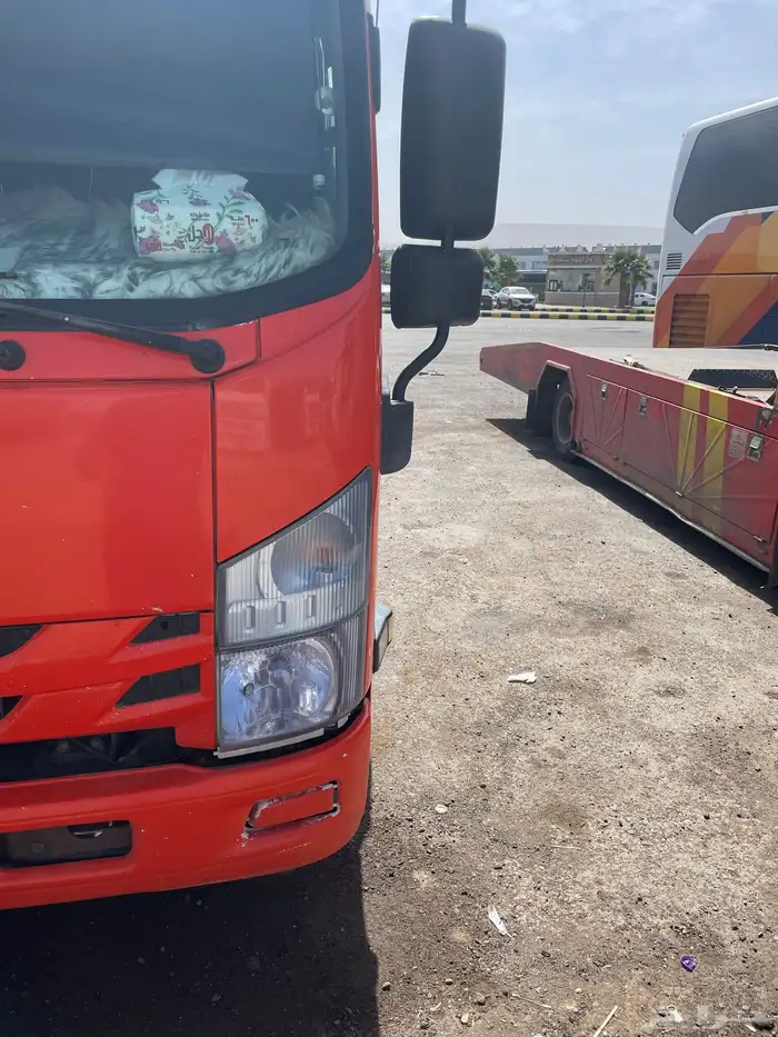 سطحه المدينه المنوره ينبع 0