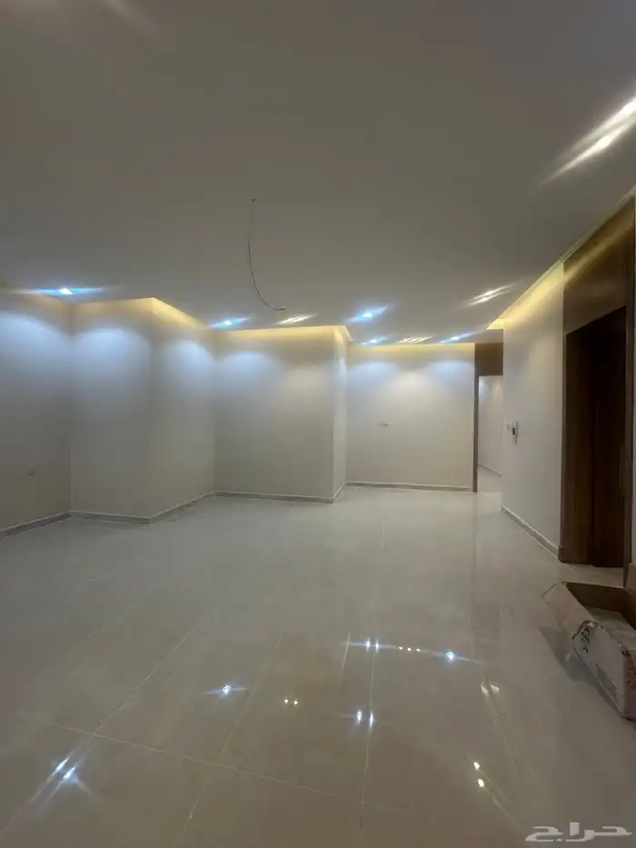 دور زاويه للبيع 500 متر 8