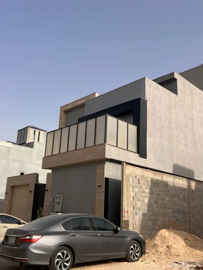 ساتر لكسان ساتر بديل خشب سواتر شرايح مظلات جلسات 7