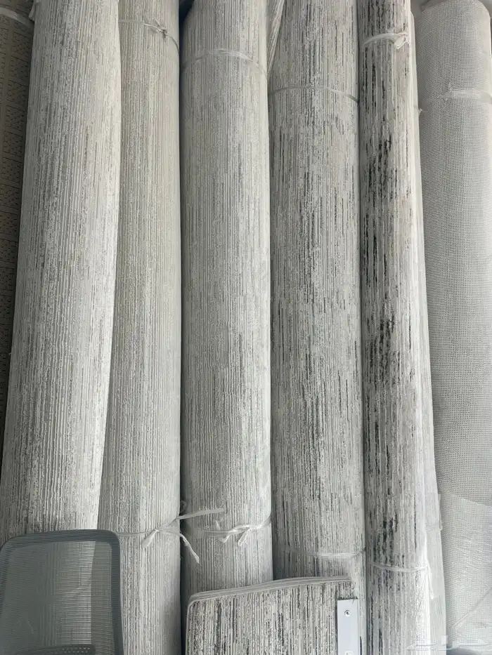 مفروشات عبدالله سعود بن طلحه للموكيت الفندقي احدث موديلات 9