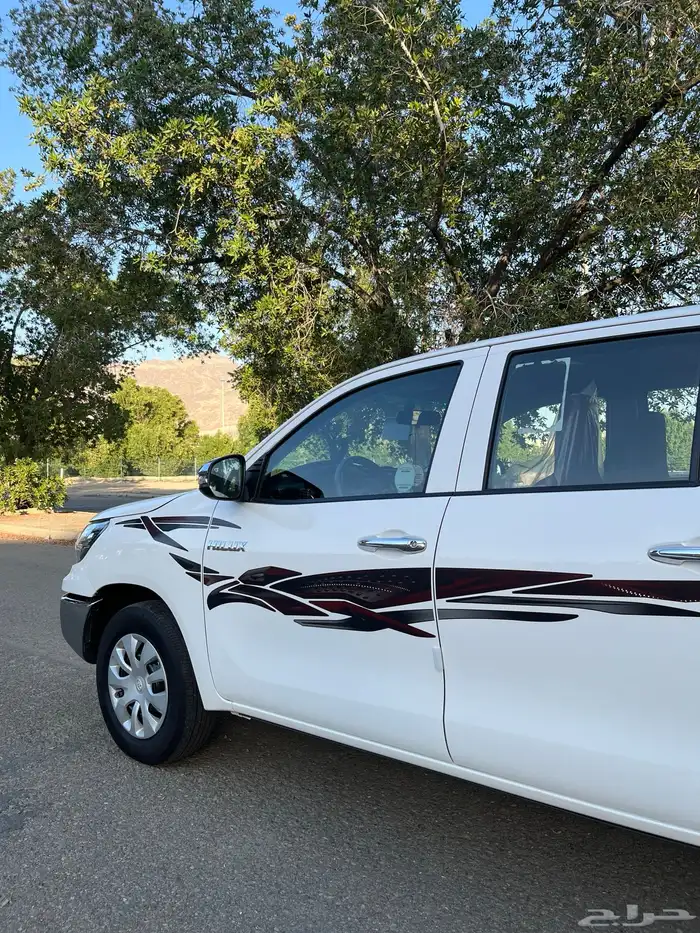 تم البيع الله يبارك للمشتري 6