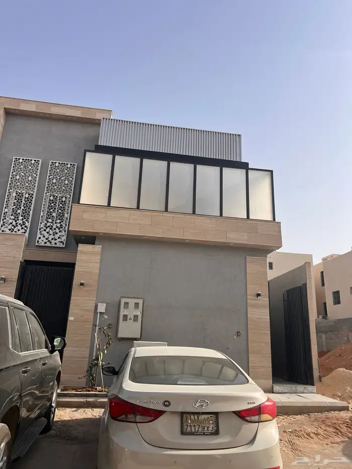 ساتر لكسان ساتر بديل خشب سواتر شرايح مظلات جلسات 8