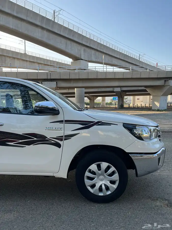 تم البيع الله يبارك للمشتري 20