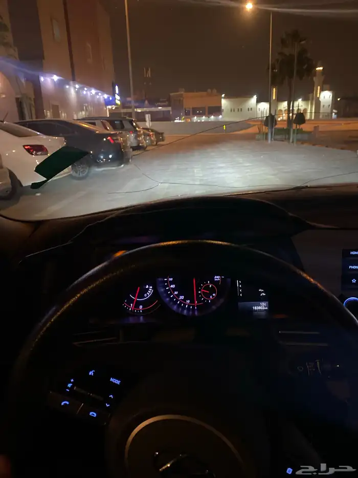 كداد شروره الرياض شروره 0