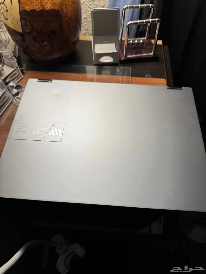 لابتوب ASUS vivobook 2in1 2