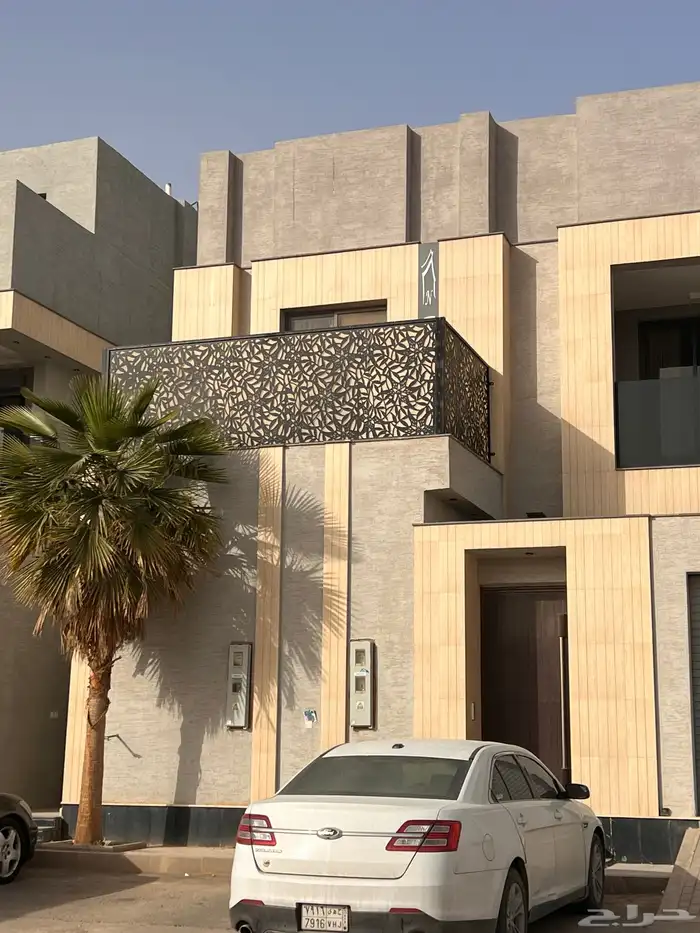 ساتر لكسان ساتر بديل خشب سواتر شرايح مظلات جلسات 6