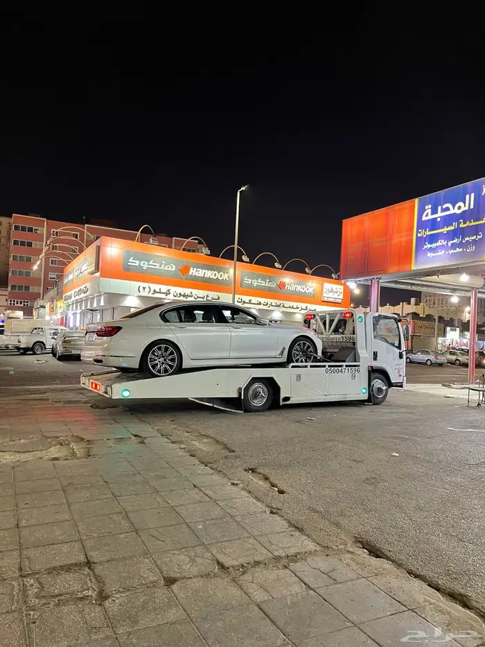 سطحه جدة 3