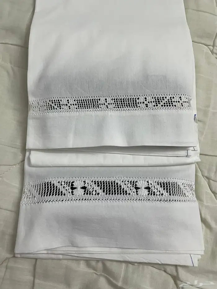 سراويل سنه سراويل مطرزه مشتغله 3