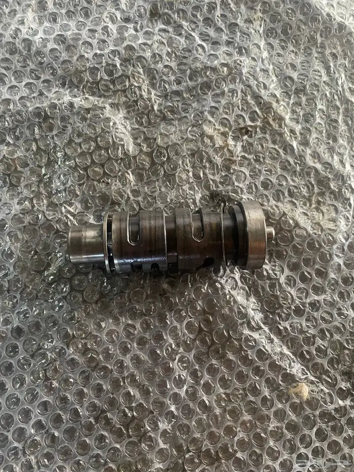 قطع مكينه X7 قطع 1