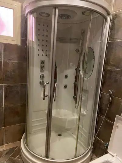 جده 2