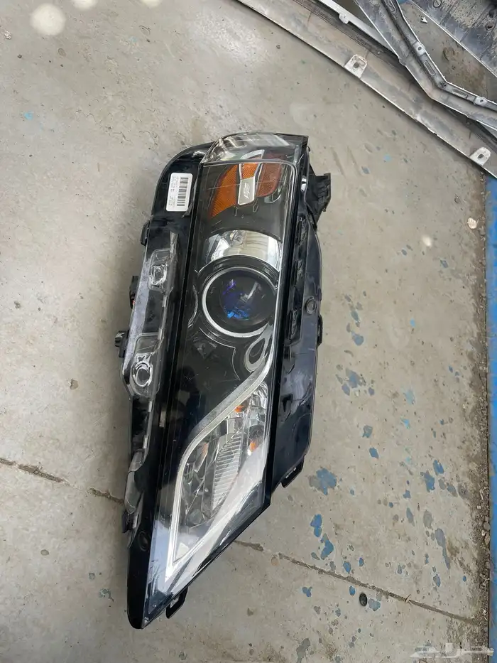 شمعات امبالا 2014-2015-2016 2