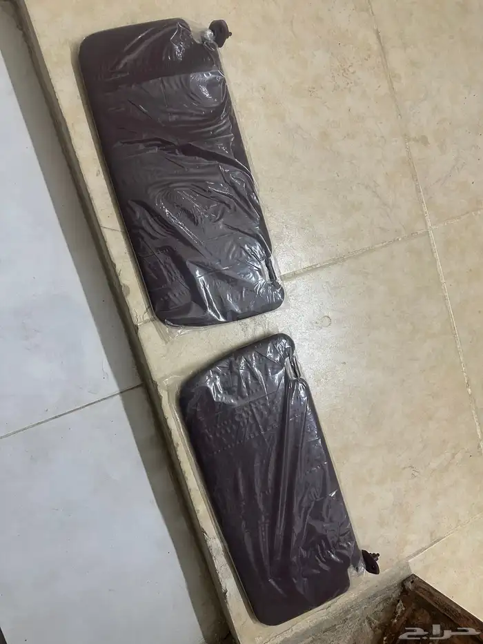 فلتر سبكتر كبير و صغير وستاير ددسن امامي و شمست 3
