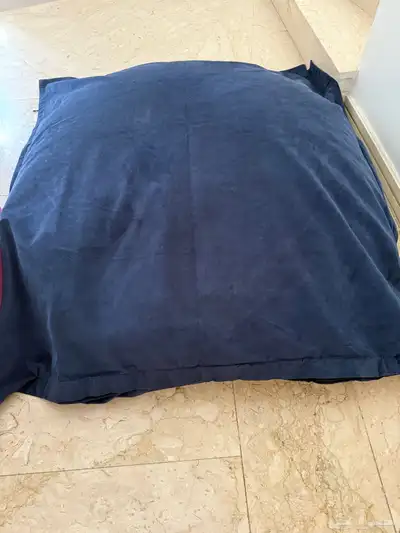 )(محشوة بالحبوب beany bag)مراتب 3 بيني باغ 2