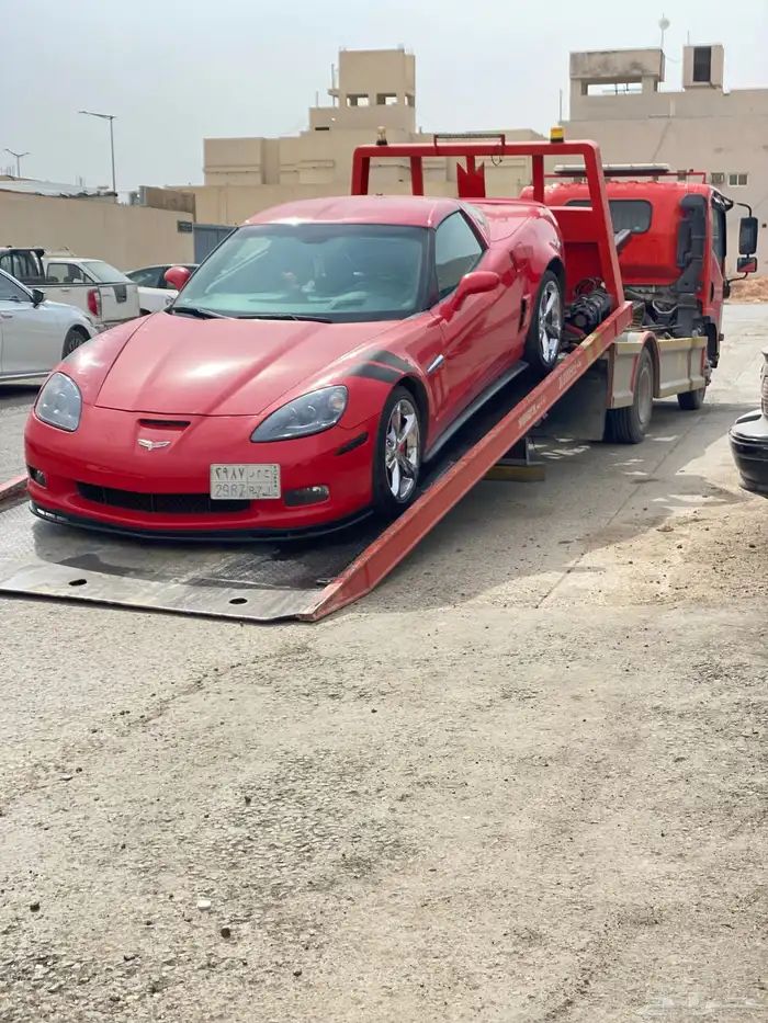 سطحه هيدروليك 0