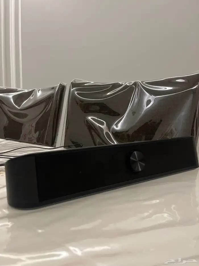 سماعات قيمنق ريد دراجون 1