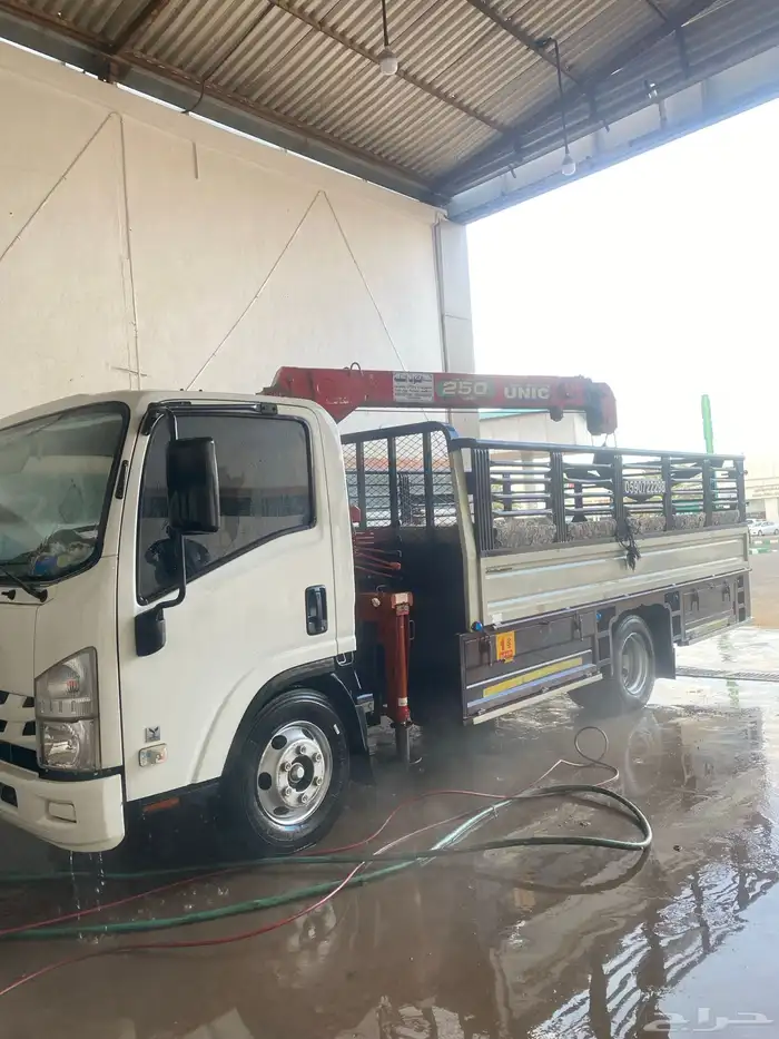 دينا ونش لتوصيل لجميع المناطق 0