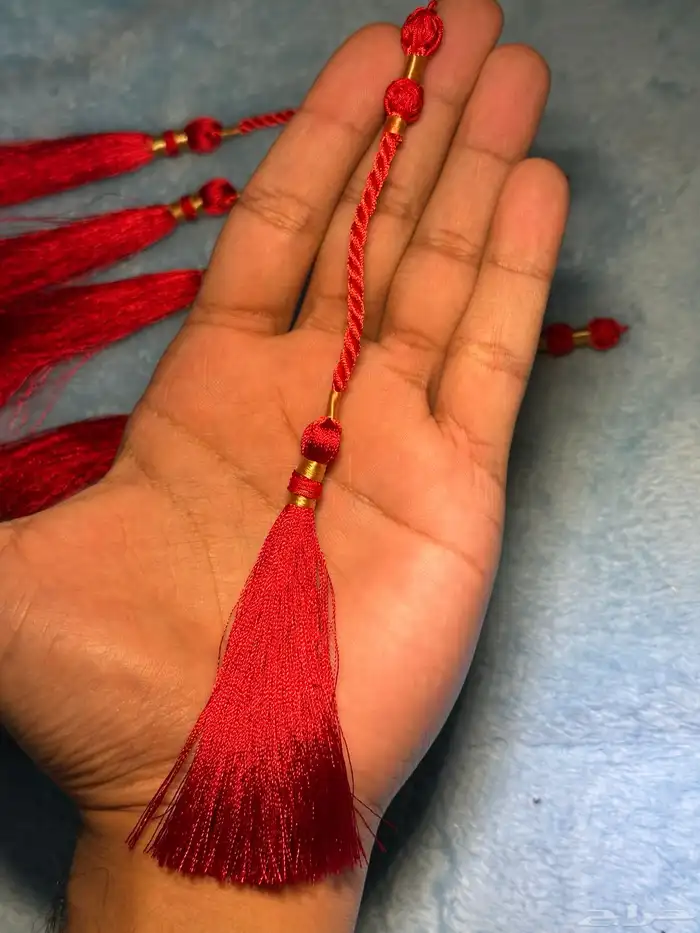 كراكيش كويتيه 39