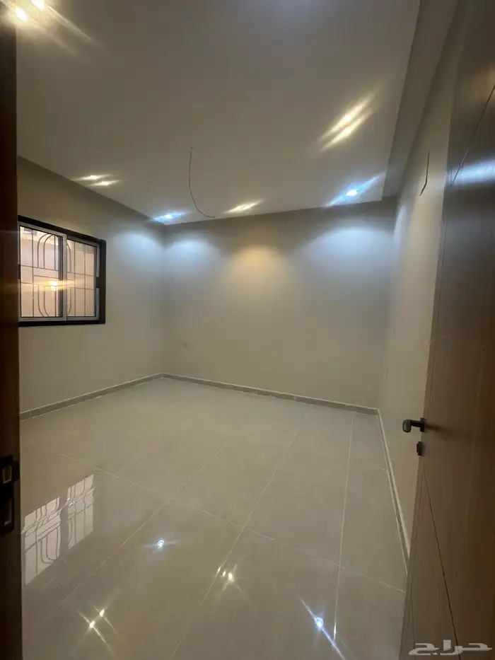 دور زاويه للبيع 500 متر 10