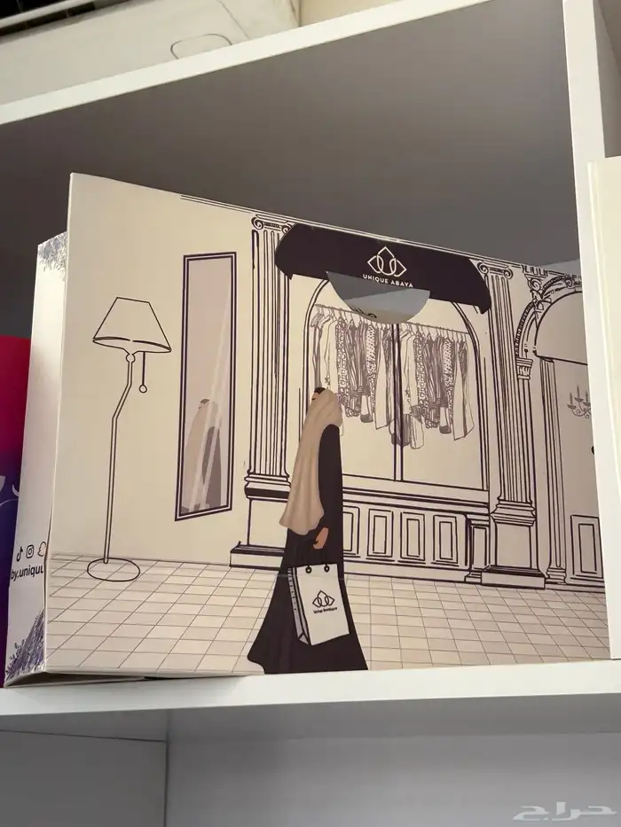 مطبوعات 11
