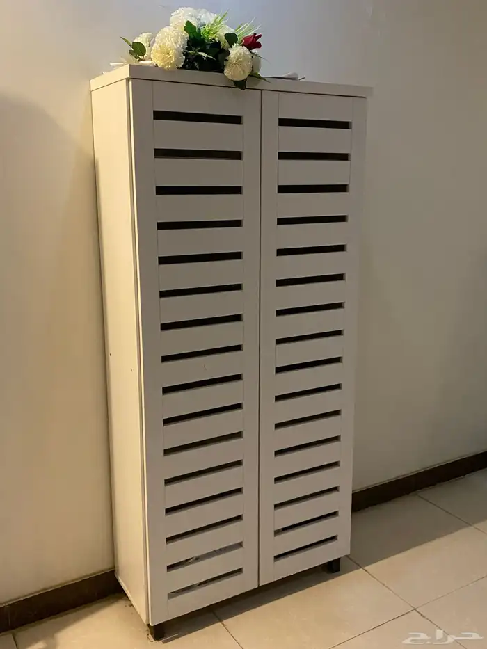 دولاب 1
