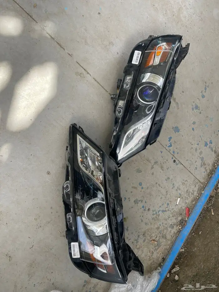 شمعات امبالا 2014-2015-2016 1