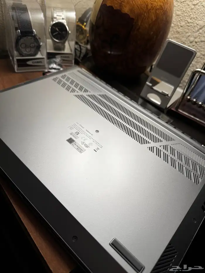 لابتوب ASUS vivobook 2in1 3
