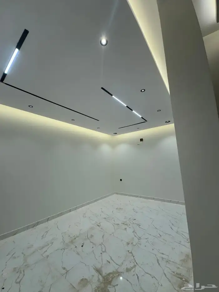 للبيع شقق تمليك وادوار حي السعادة قريب من محطة القطار السلام 2