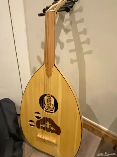 عود تعليمي جديد 0