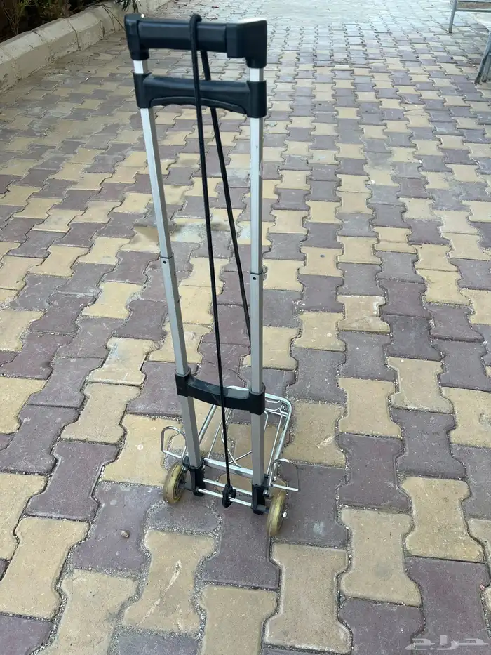 عربيه نظيف حقت اغراض 1