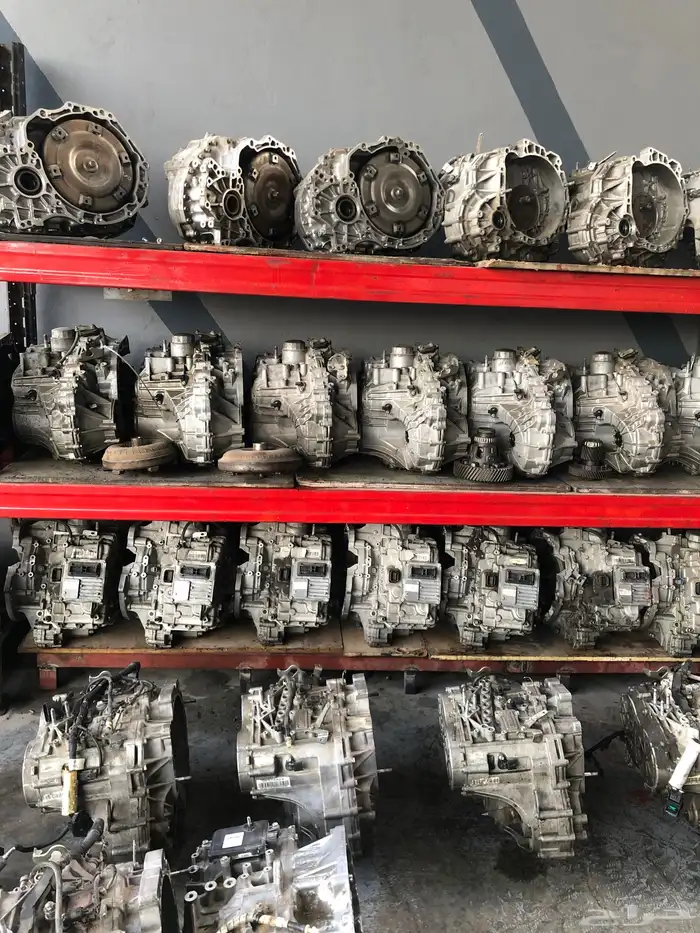 قير شانجان ايدو بلس شانجان cs35 شانجان السفن 0