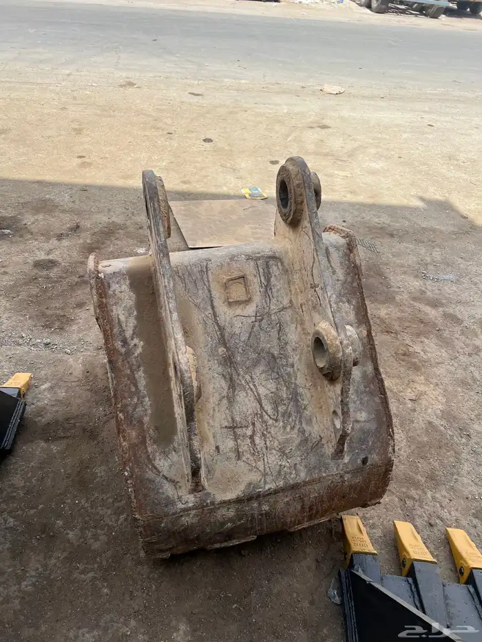 بكات بكلين 80 0