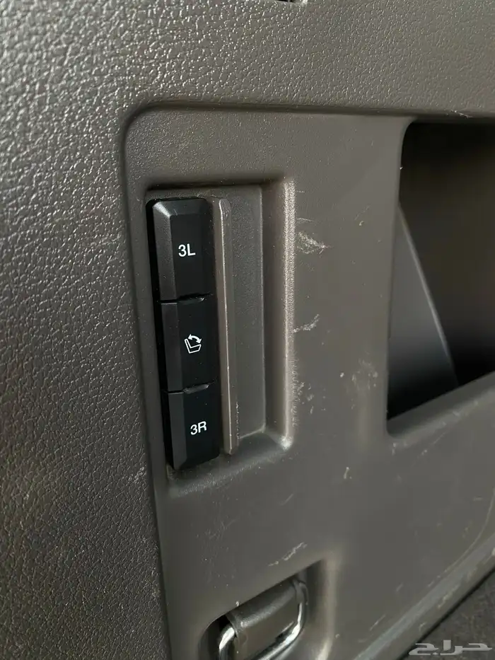 فورد اكسبدشن 2019 XLT 9