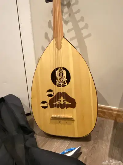 عود تعليمي جديد 1