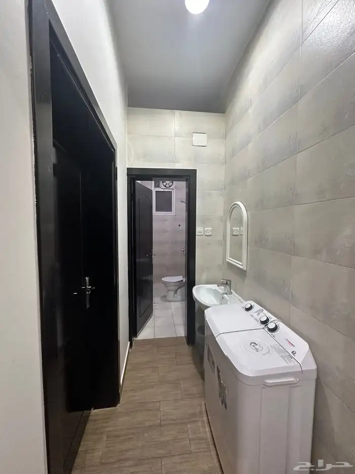 شقه مفروشه لإيجار الشهري 3