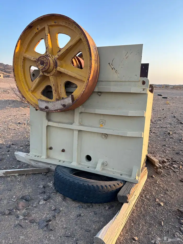 الرياض القويعيه 13