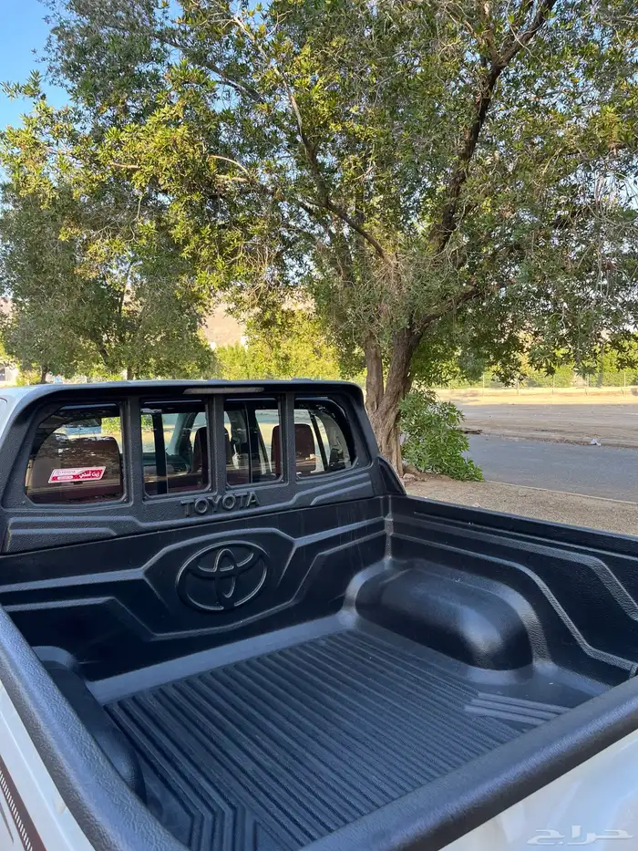 تم البيع الله يبارك للمشتري 15