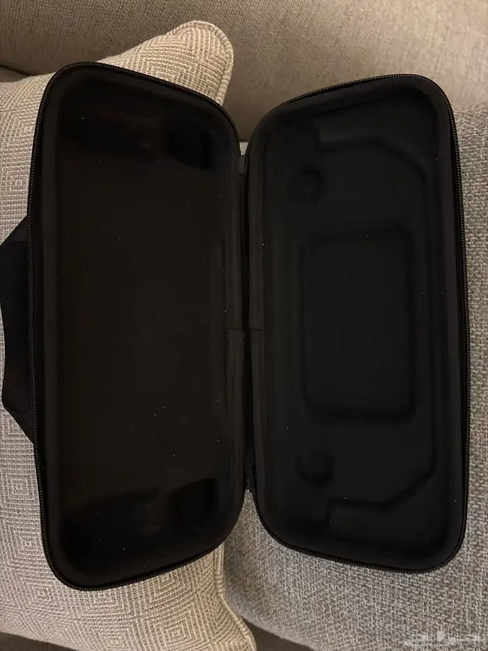 ستيم ديك 256GB 2