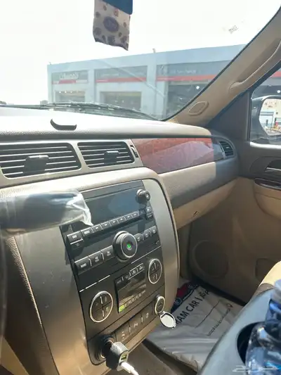 يوكن 2011 مباع 3