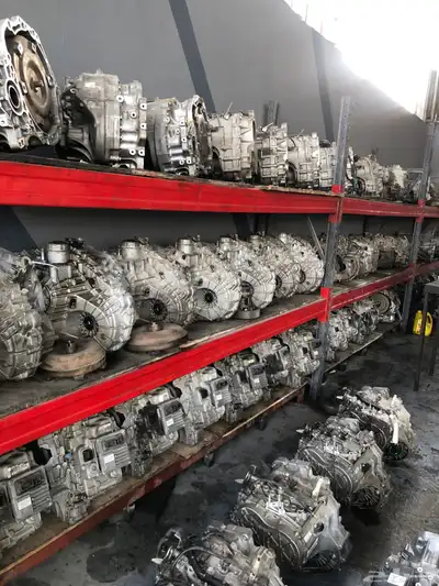 قير شانجان ايدو بلس شانجان cs35 شانجان السفن 1