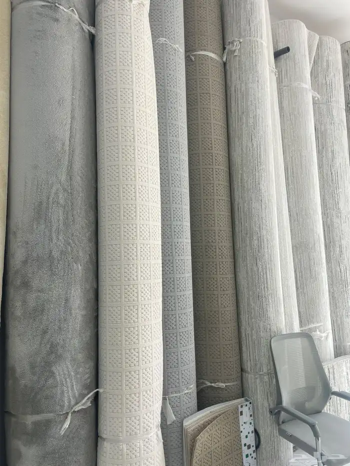 مفروشات عبدالله سعود بن طلحه للموكيت الفندقي احدث موديلات 8