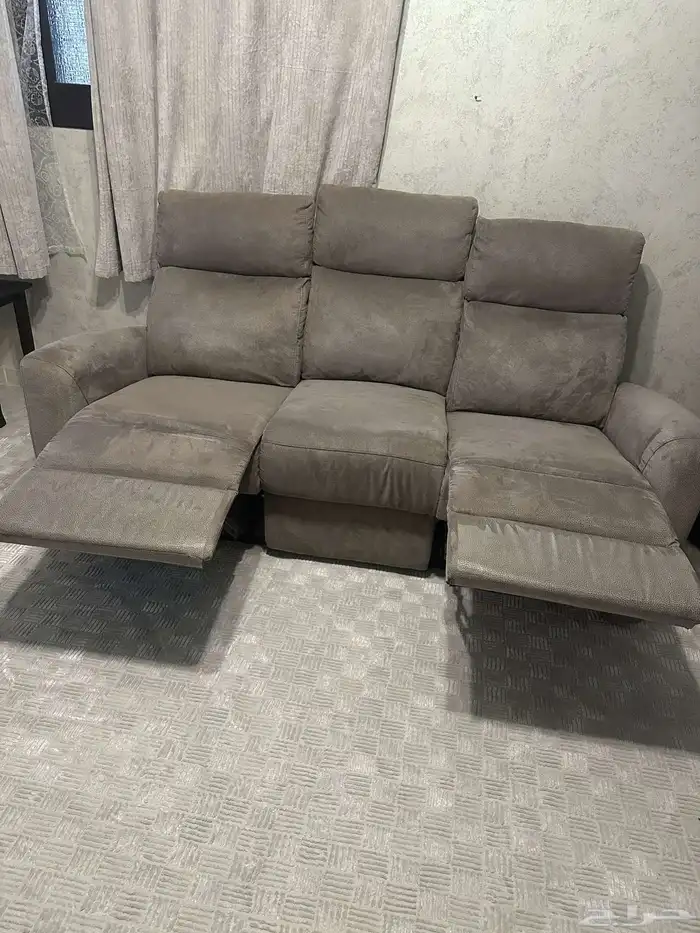 كنب جلوس 1