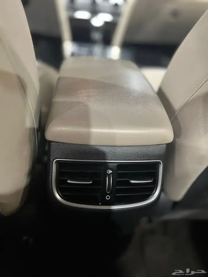 هيونداي النترا 2020 28